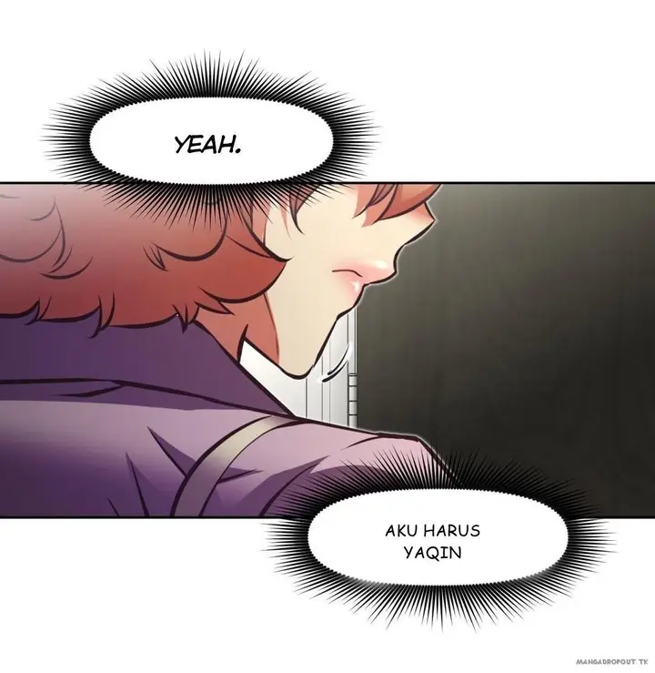 image-komik-brawling-go-chapter-86-42/55