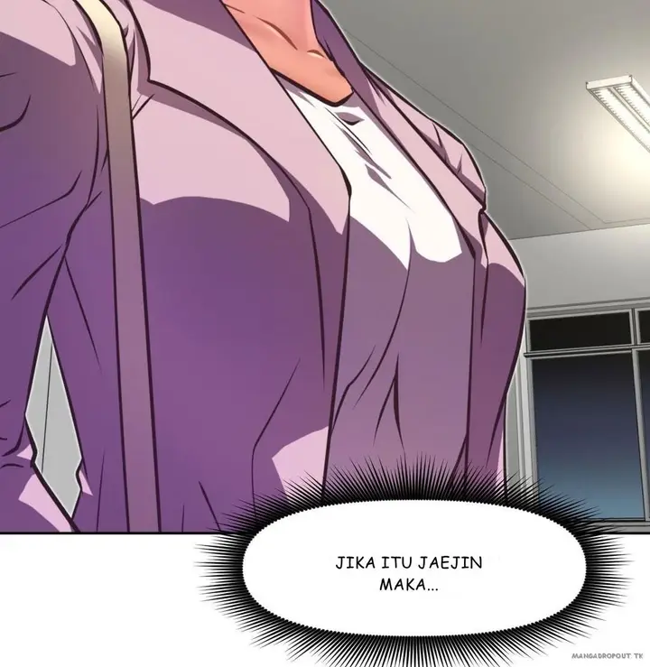 image-komik-brawling-go-chapter-86-44/55