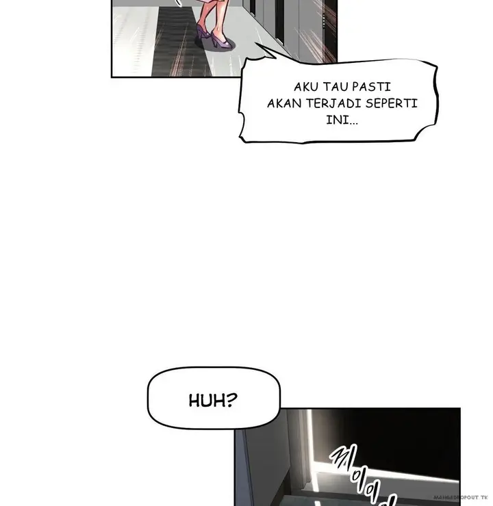 image-komik-brawling-go-chapter-86-46/55