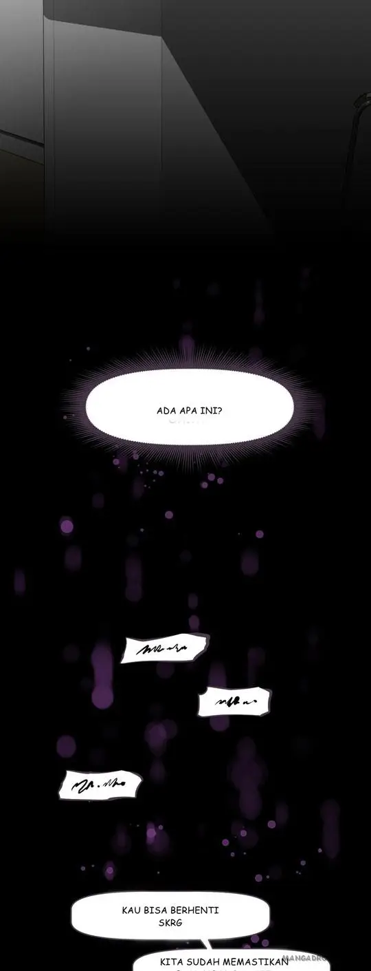 image-komik-brawling-go-chapter-87-15/72