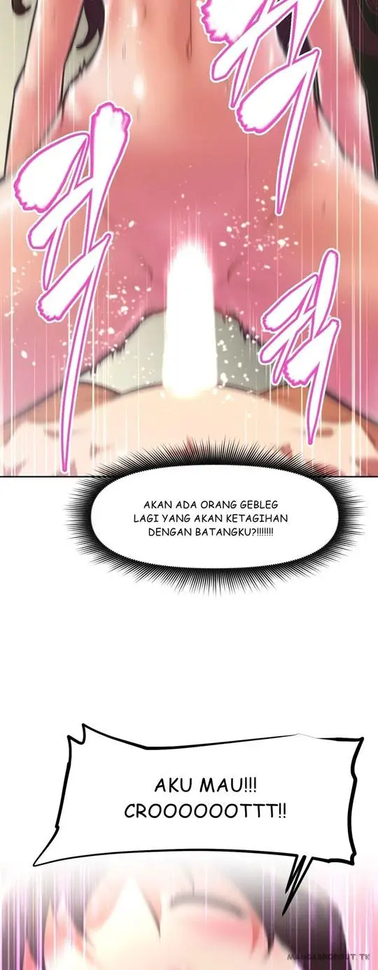 image-komik-brawling-go-chapter-87-30/72