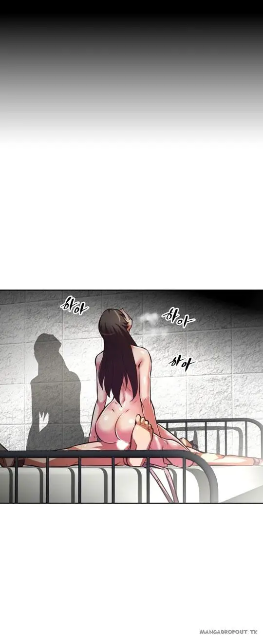 image-komik-brawling-go-chapter-87-42/72