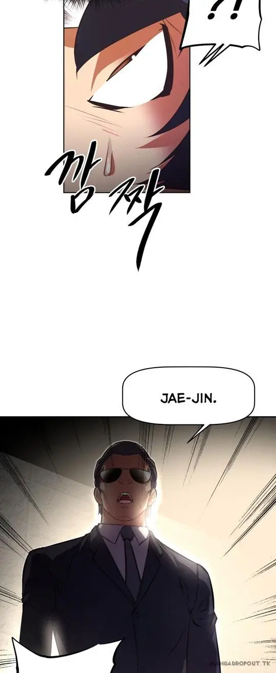 image-komik-brawling-go-chapter-87-49/72