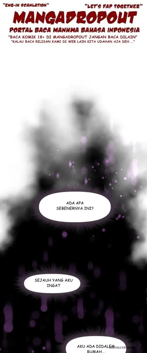 image-komik-brawling-go-chapter-88-0/84