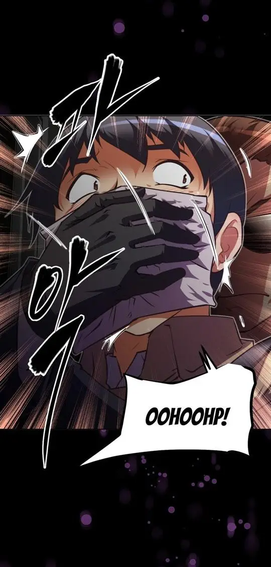 image-komik-brawling-go-chapter-88-2/84