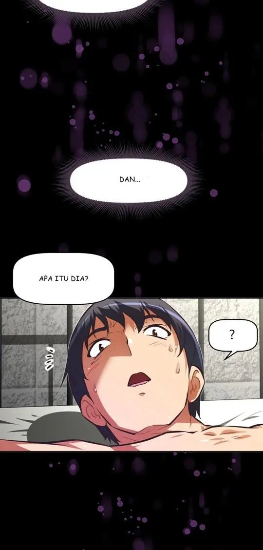 image-komik-brawling-go-chapter-88-7/84