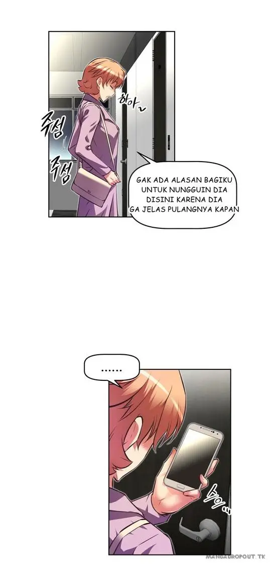 image-komik-brawling-go-chapter-88-13/84