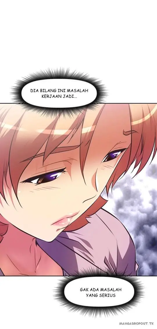 image-komik-brawling-go-chapter-88-14/84