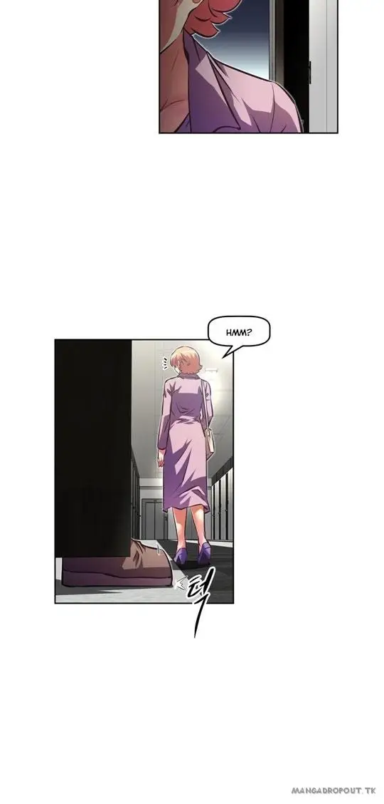 image-komik-brawling-go-chapter-88-16/84