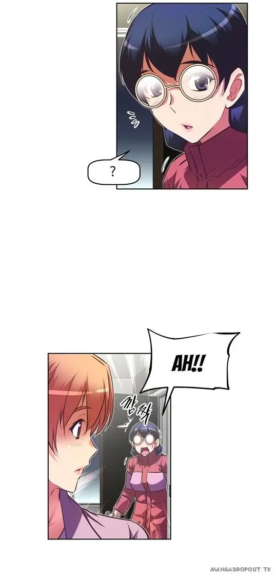 image-komik-brawling-go-chapter-88-17/84