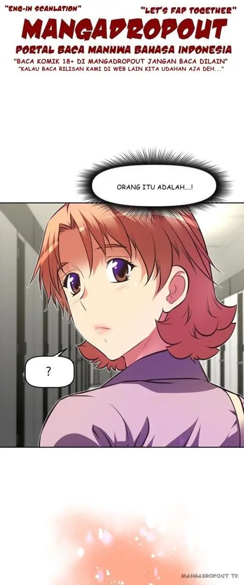 image-komik-brawling-go-chapter-88-18/84