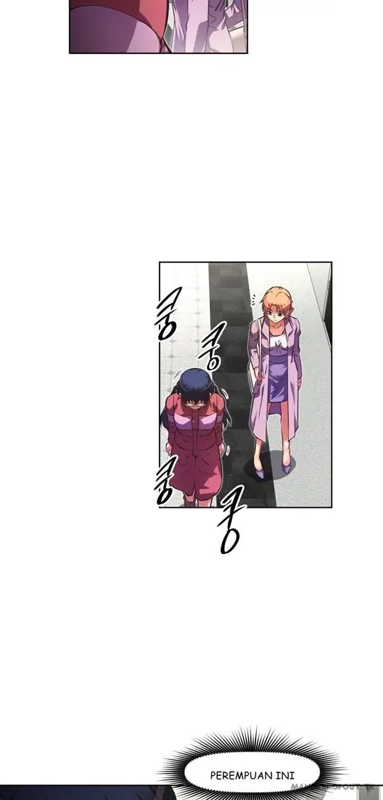 image-komik-brawling-go-chapter-88-21/84