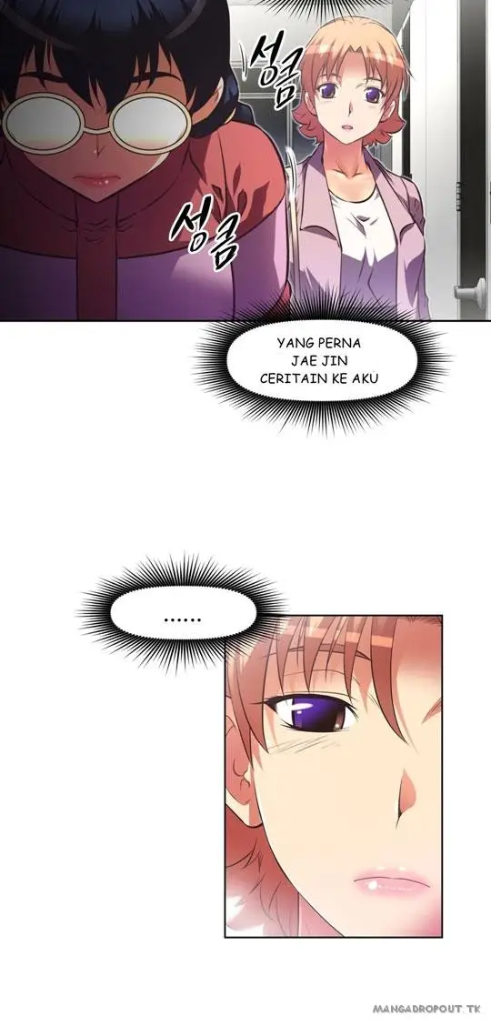 image-komik-brawling-go-chapter-88-22/84