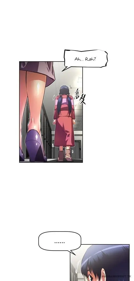 image-komik-brawling-go-chapter-88-23/84
