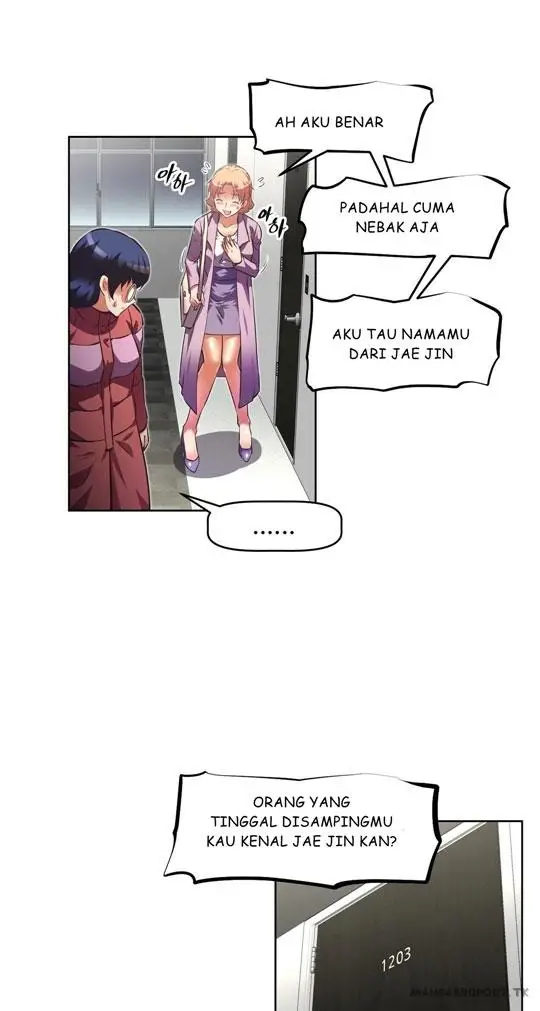 image-komik-brawling-go-chapter-88-25/84