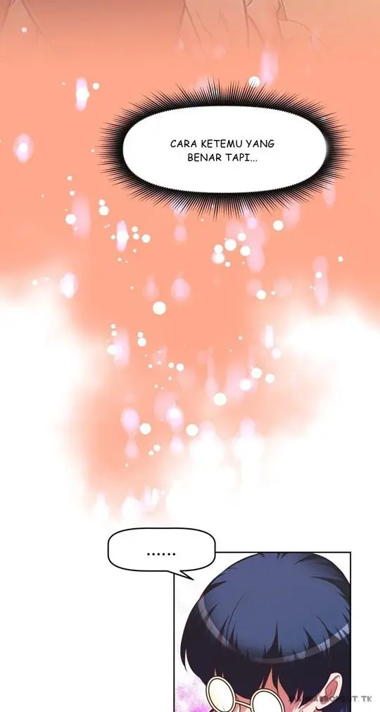 image-komik-brawling-go-chapter-88-30/84