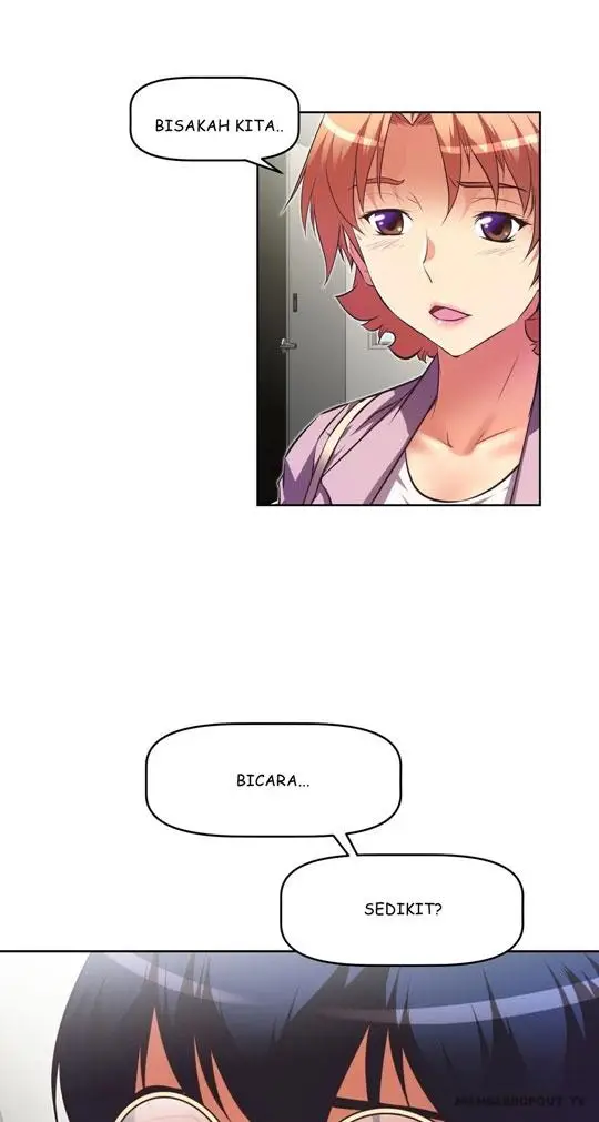 image-komik-brawling-go-chapter-88-32/84