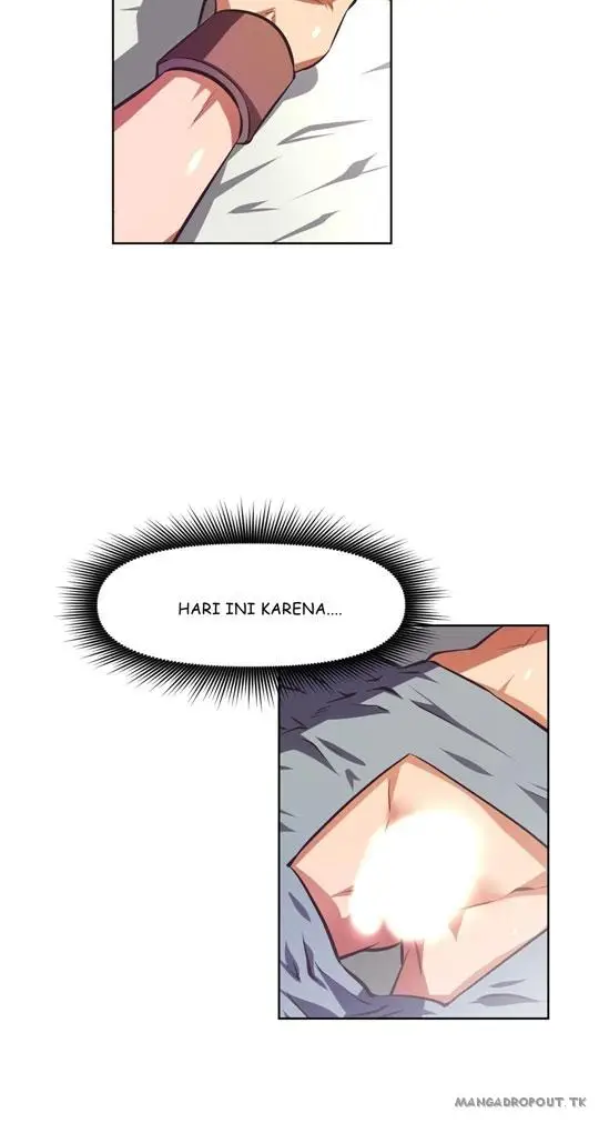 image-komik-brawling-go-chapter-88-35/84