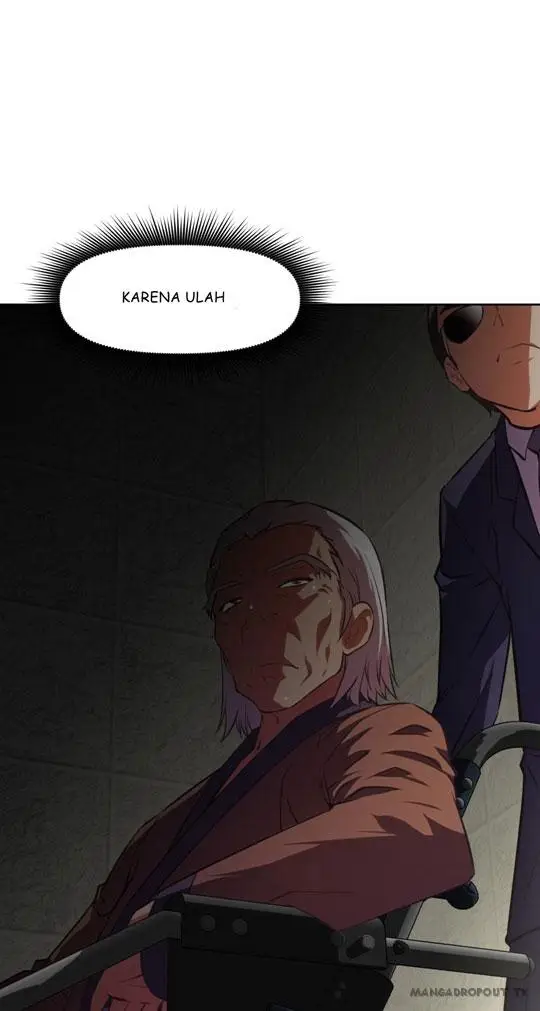 image-komik-brawling-go-chapter-88-36/84