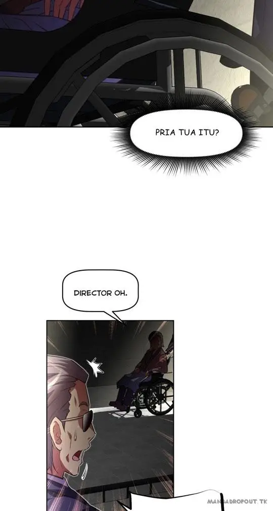 image-komik-brawling-go-chapter-88-37/84