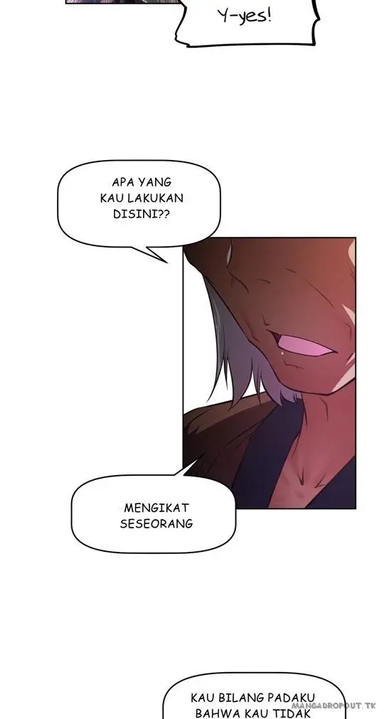 image-komik-brawling-go-chapter-88-38/84