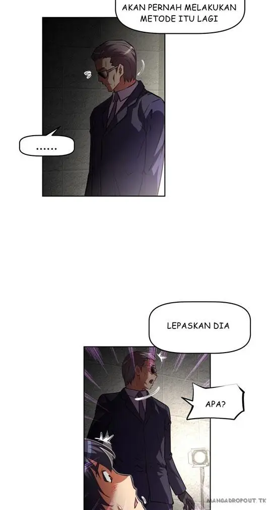 image-komik-brawling-go-chapter-88-39/84