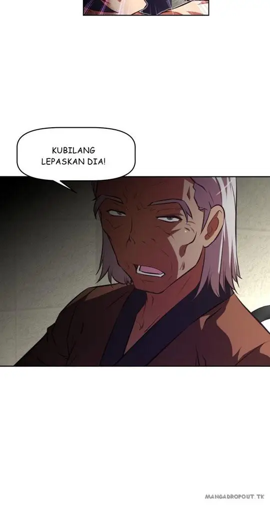 image-komik-brawling-go-chapter-88-40/84