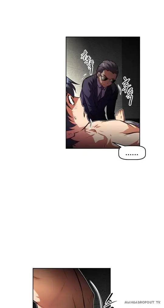 image-komik-brawling-go-chapter-88-43/84