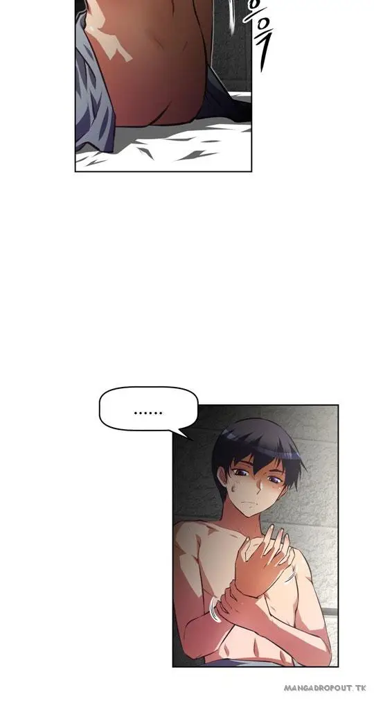 image-komik-brawling-go-chapter-88-44/84