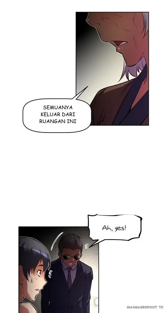 image-komik-brawling-go-chapter-88-46/84