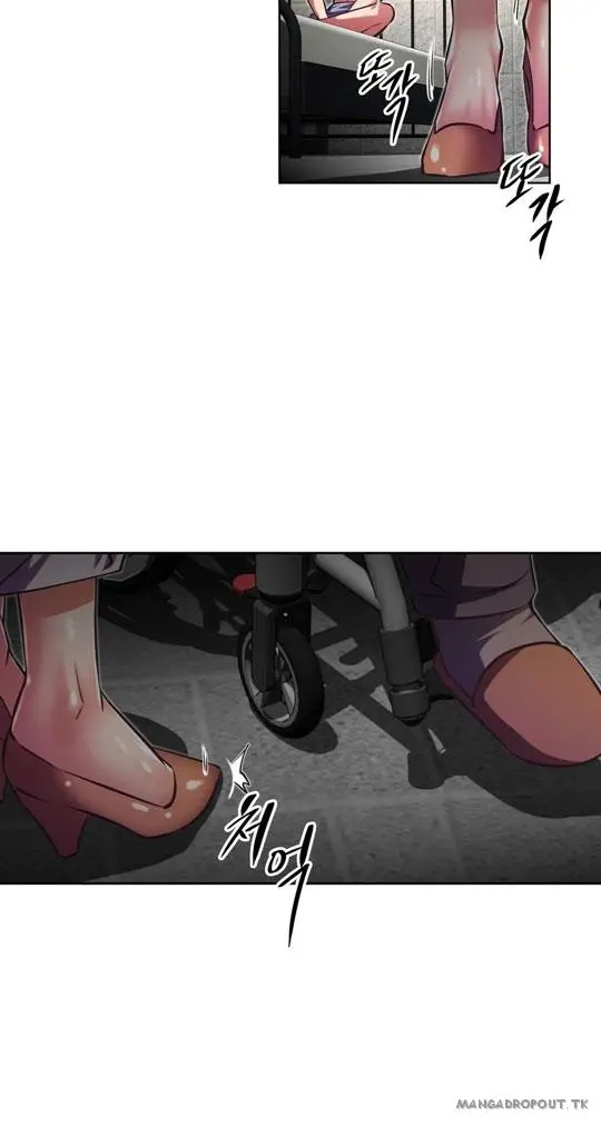 image-komik-brawling-go-chapter-88-49/84