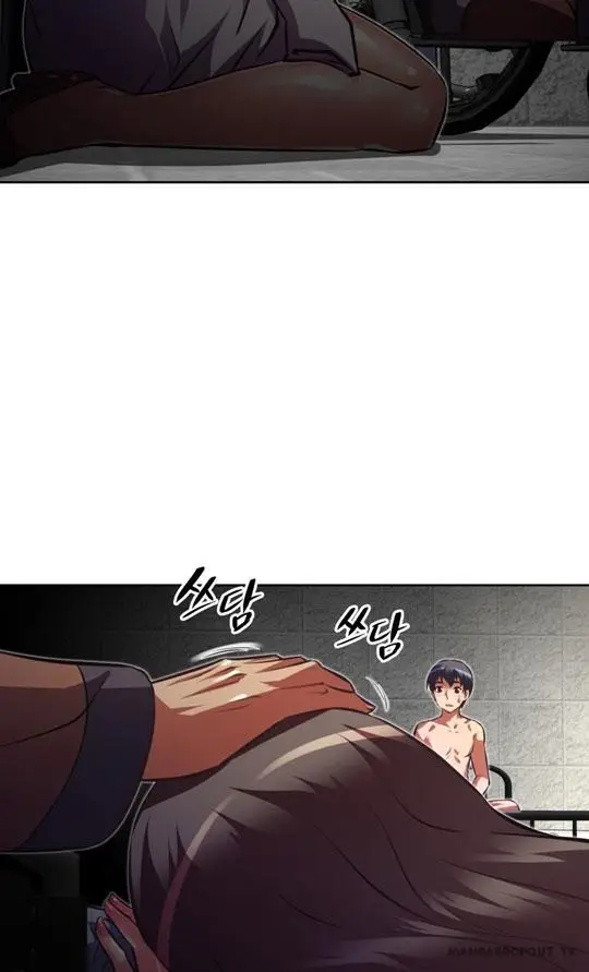 image-komik-brawling-go-chapter-88-51/84