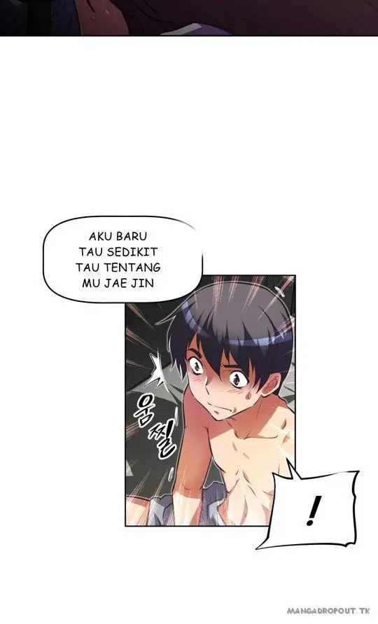 image-komik-brawling-go-chapter-88-52/84