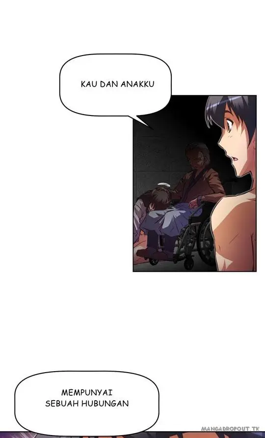 image-komik-brawling-go-chapter-88-53/84