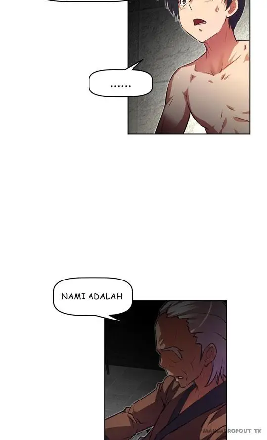 image-komik-brawling-go-chapter-88-56/84