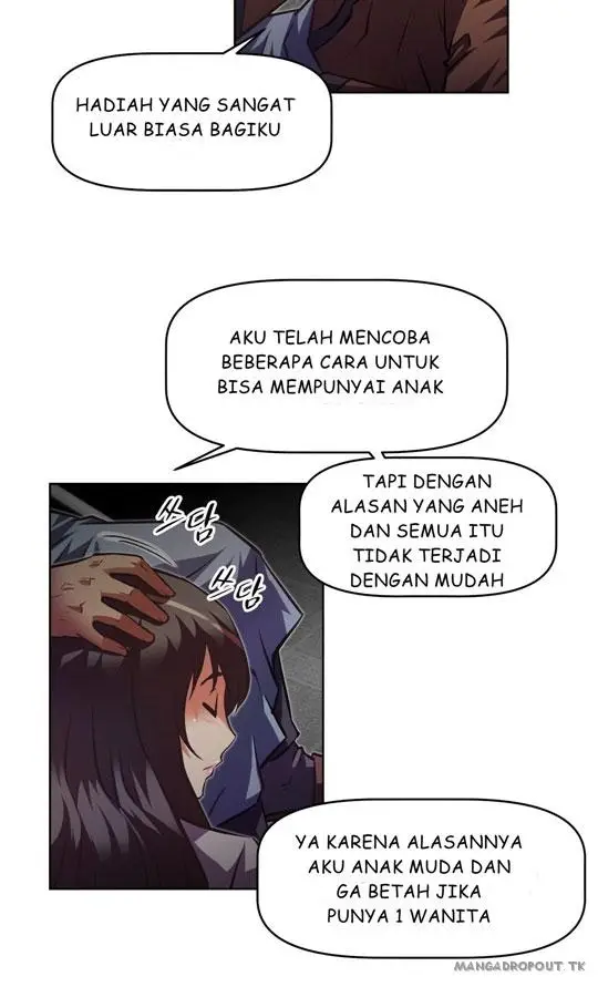 image-komik-brawling-go-chapter-88-57/84