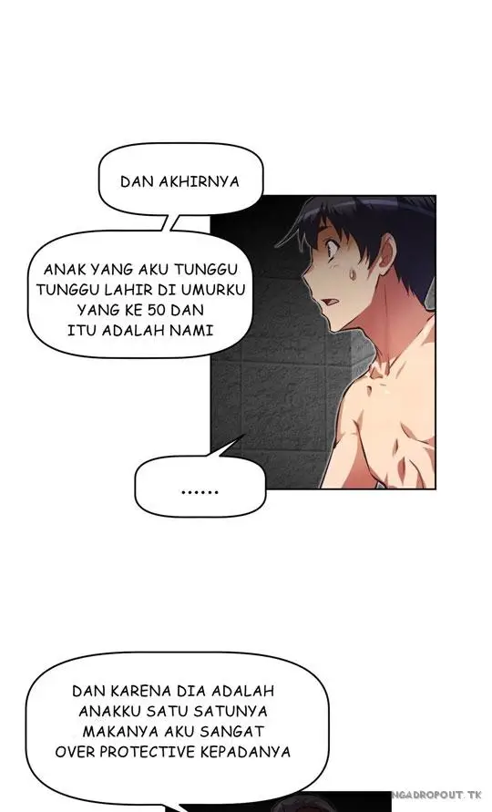 image-komik-brawling-go-chapter-88-58/84