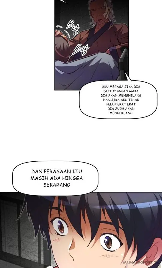 image-komik-brawling-go-chapter-88-59/84
