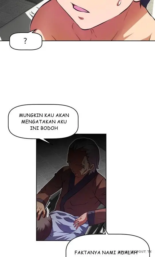 image-komik-brawling-go-chapter-88-60/84