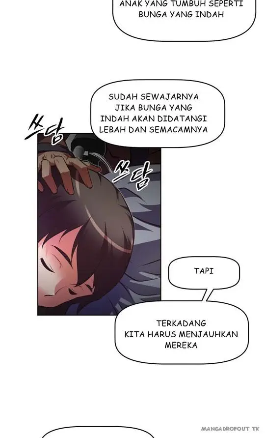 image-komik-brawling-go-chapter-88-61/84