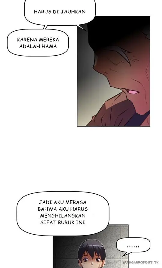 image-komik-brawling-go-chapter-88-62/84