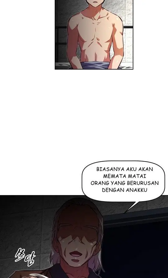 image-komik-brawling-go-chapter-88-63/84