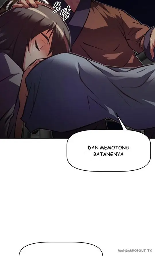 image-komik-brawling-go-chapter-88-64/84