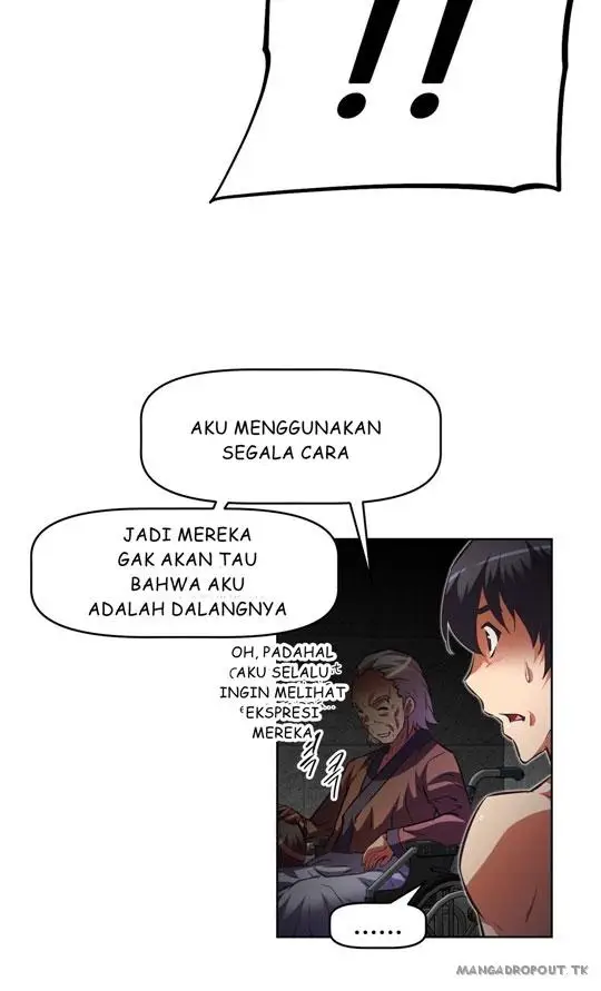 image-komik-brawling-go-chapter-88-66/84