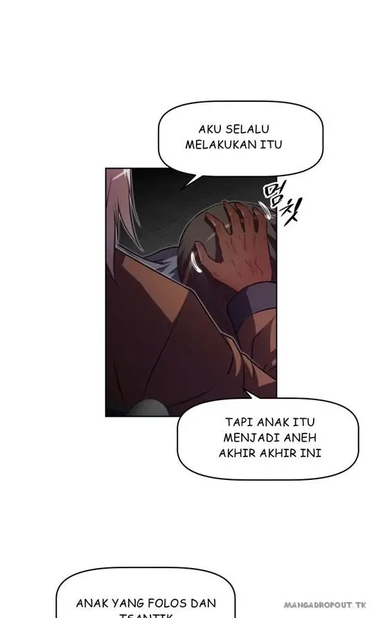 image-komik-brawling-go-chapter-88-67/84