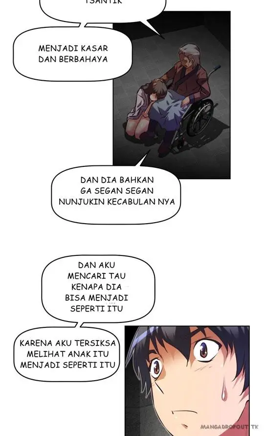 image-komik-brawling-go-chapter-88-68/84