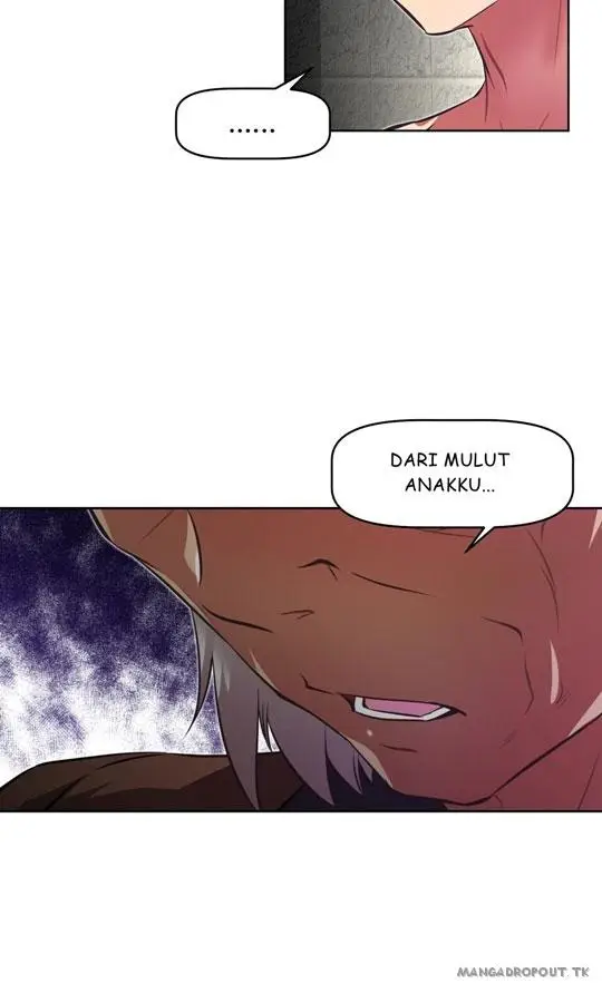 image-komik-brawling-go-chapter-88-69/84