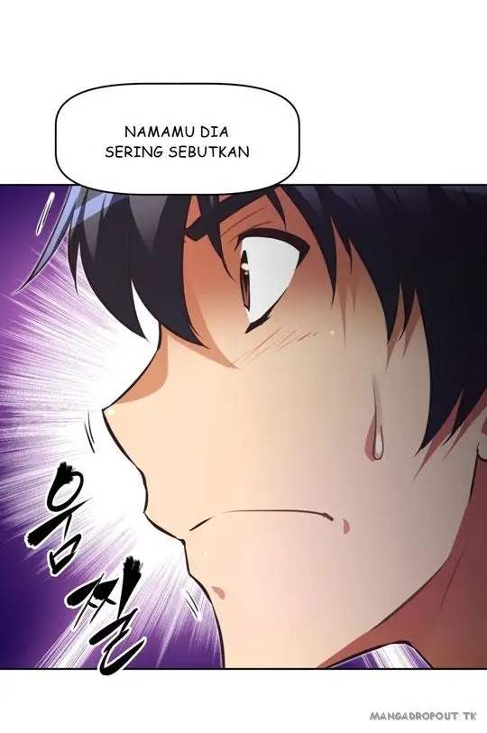 image-komik-brawling-go-chapter-88-70/84