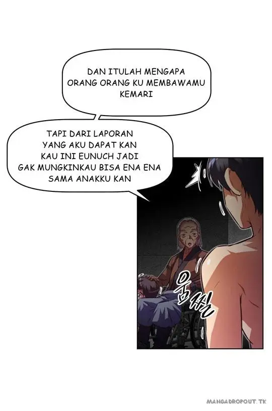 image-komik-brawling-go-chapter-88-71/84