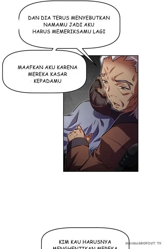 image-komik-brawling-go-chapter-88-72/84